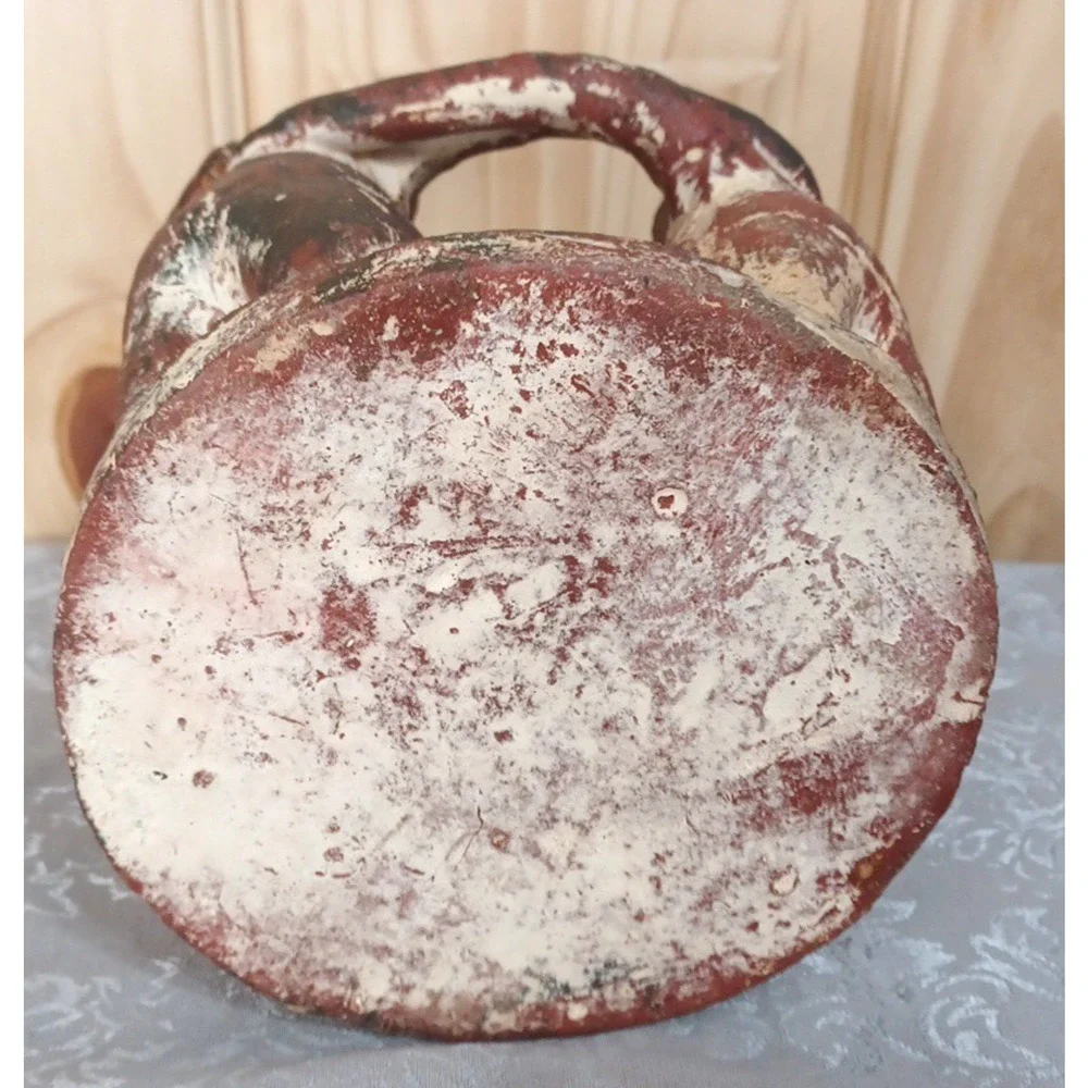Unbranded preowned great